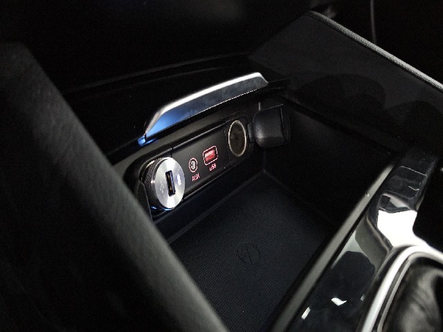 89c25c158c8aa41cd2460d78224544ba.jpeg