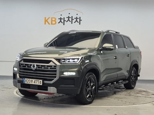 6081500739R1.jpg
