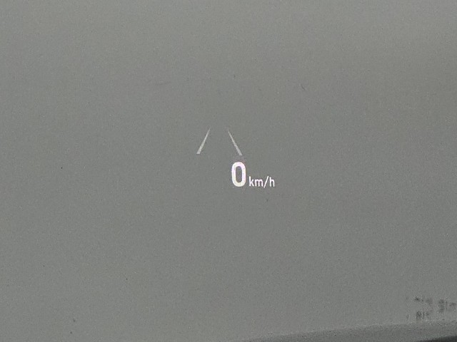 69c05ff9ddace33787c809c3b1d4bdc2.jpeg