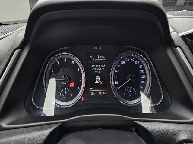 3f9356abe1791cdfe80be09b945f08e8.jpeg