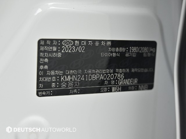 a5474e33030c3ae104f9ea74c2bcbd6c.jpeg