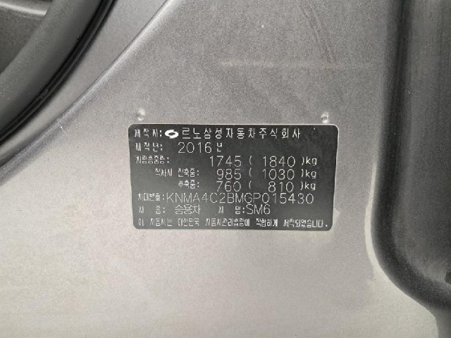 ac33f3a869fedeb7029773449198e351.jpeg