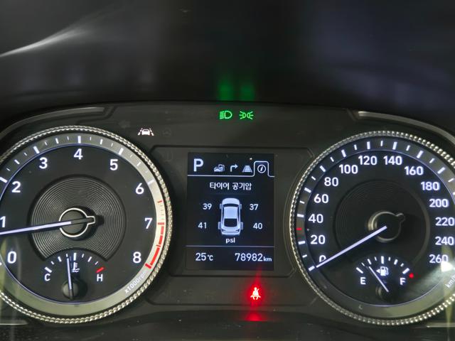 9ec306ea2be8edc431e3776aa16114a6.jpeg