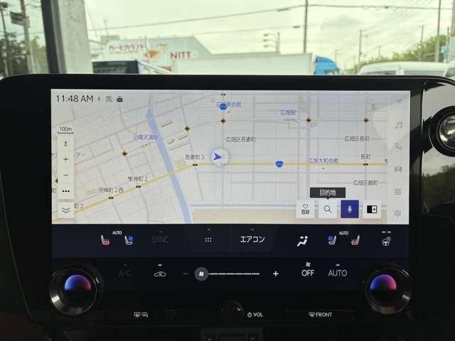 26747637_carP_l_8.jpg