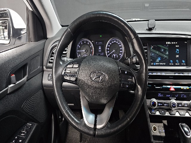 8563e5986af2b6aaa8fedd5dc5e61c4e.jpeg