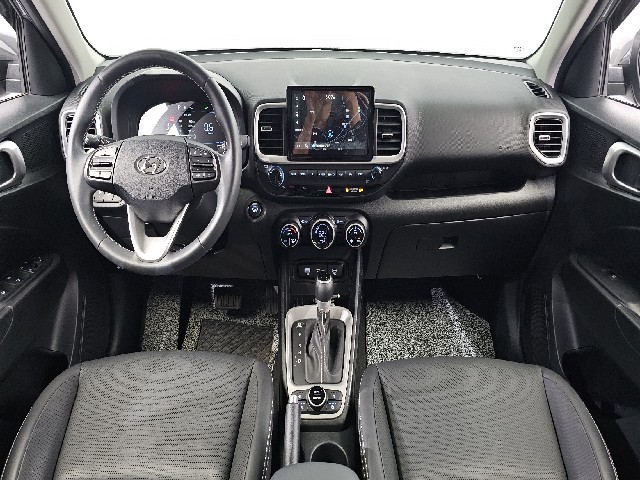 a7339fdb8090211473cc50bb3443d2b3.jpeg