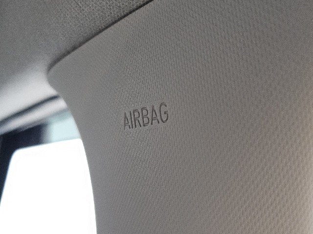 aaa2602e1bb76a2ff56bb4029dc97f3e.jpeg