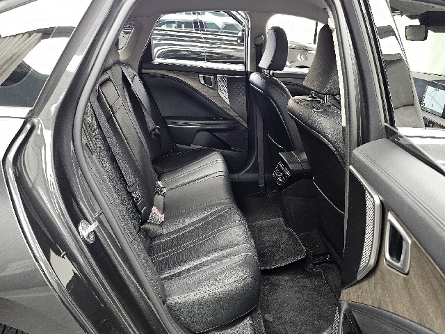 cdac6b5d4a5f41cca51ceb00337884d4.jpeg