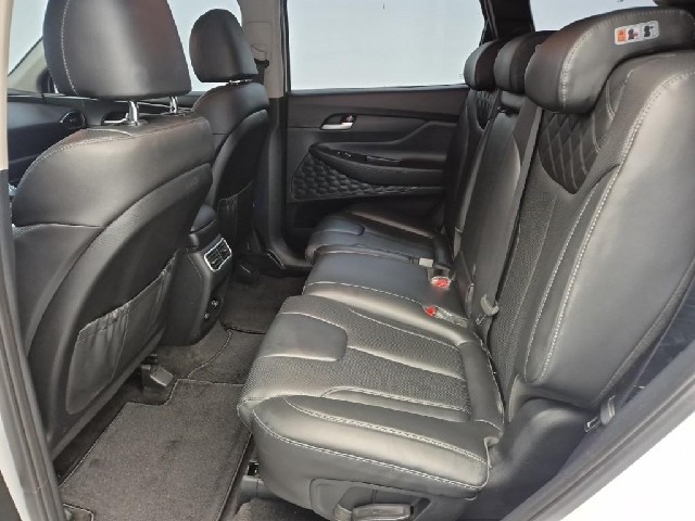 6081500544R12.jpg