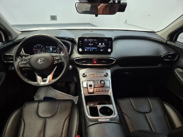 6081500544R7.jpg