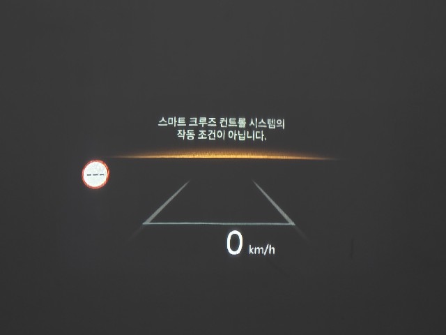 fded97356f6a80fb376045ad3e5a1c36.jpeg