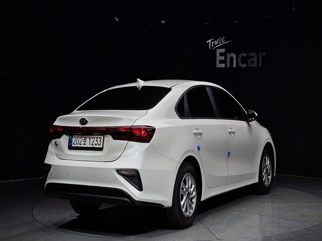 eb95bcf50668c94eaae75c2d4e1839d1.jpeg
