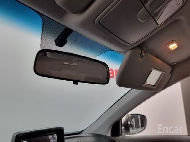 c21539b01897d5593b019330e577faad.jpeg
