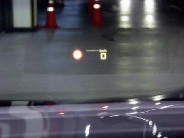 efb8bda6039cbef9177fd2e0a055b979.jpeg