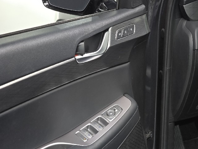 b26675d3e73fca41a3ca6e59e38b9637.jpeg
