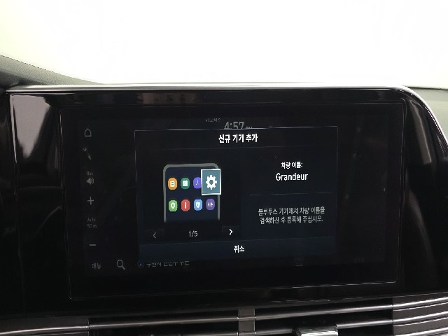 b56d79d92a58b734ee62932ae481361a.jpeg