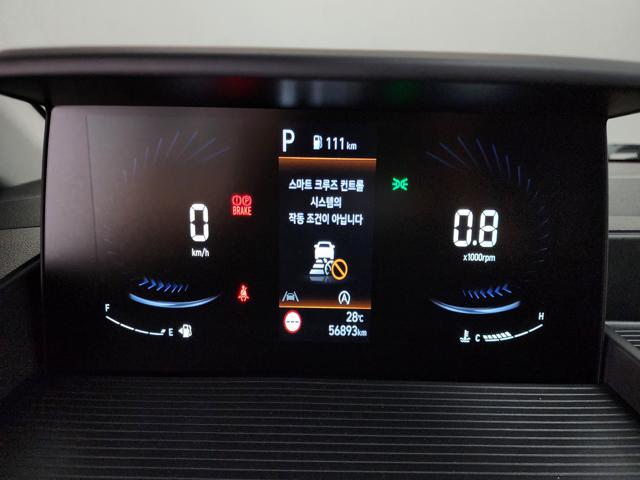 4e36ab60f345129cc3e348cd8e9a58fe.jpeg