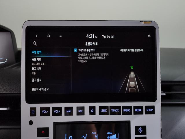 dd34191d5e933ee3892dcbdd70e726bb.jpeg