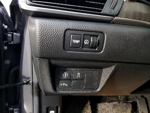 fdcec9a43aa78dedabfe89753bf07267.jpeg