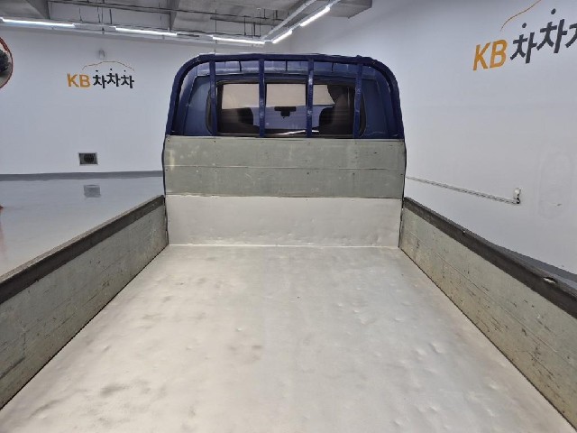 6081501042R15.jpg
