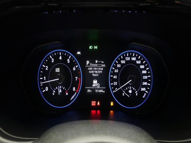 edb285c80ac1427de87cb338e658cf05.jpeg