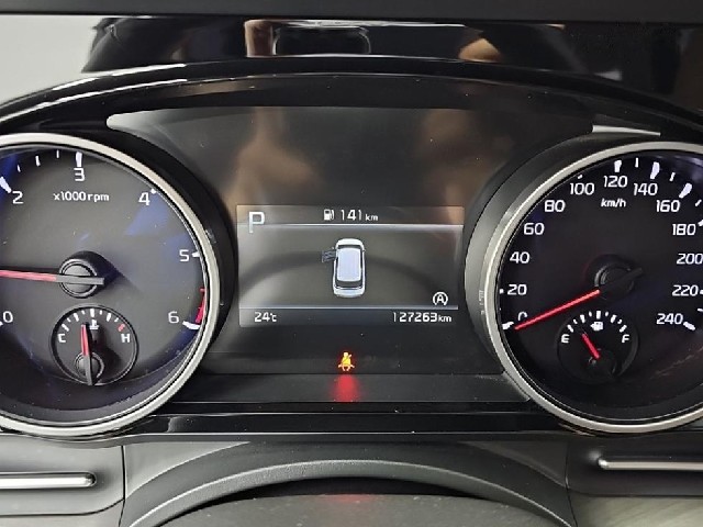 9bb3c4d0f8542bb8256f8902cdf21623.jpeg