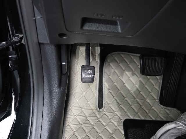 cbe0274f333ac89389b4ada753ec939f.jpeg