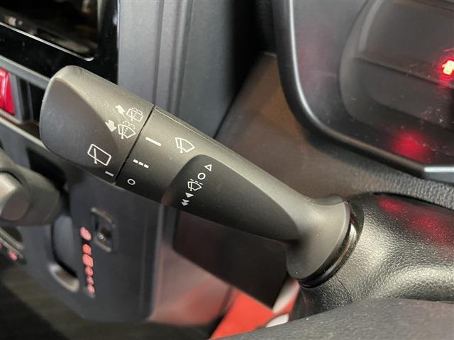 f745216c24be5177e1bdf371465f032e.jpg
