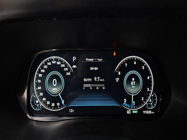ff44072cc133f8f8fd3ab91f15032e61.jpeg