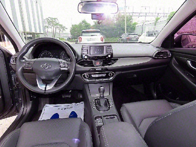 cbdaf35f5d7cf8997223455d00154a25.jpeg
