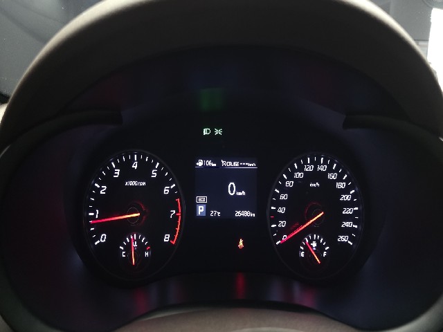 fca9595d6a863cb1eda93b7c08564aaf.jpeg