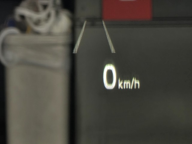 d049721bba8b315d40fe2c8b5ab47f84.jpeg