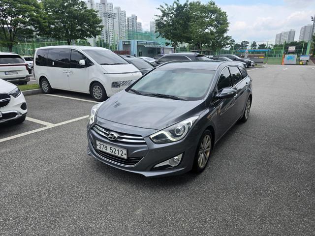 6071502336R1.jpg