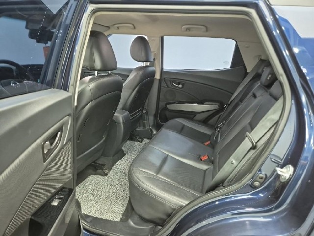 6081001031R12.jpg