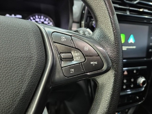 6081001031R15.jpg