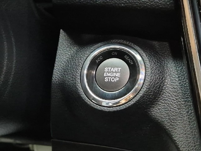 6081001031R19.jpg