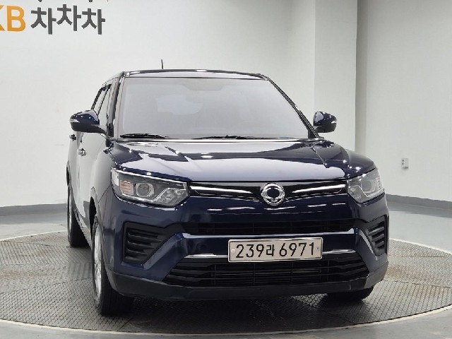 6081001031R4.jpg