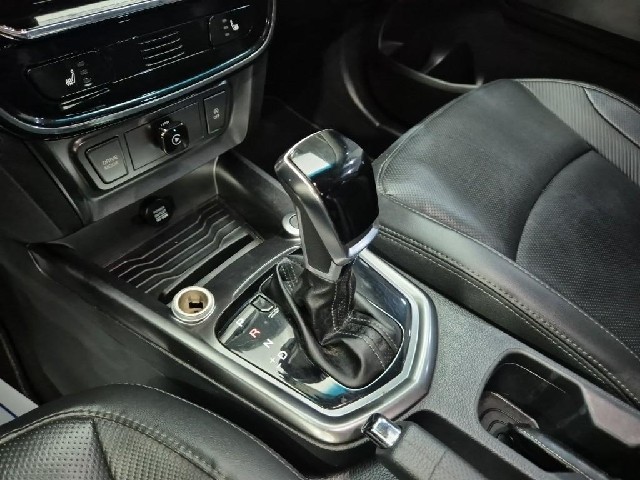 6081001031R8.jpg