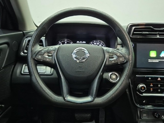 6081001031R9.jpg