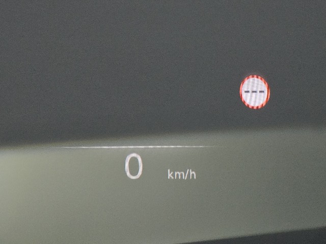 83d5d1aa8442285e14de5839406c08a0.jpeg
