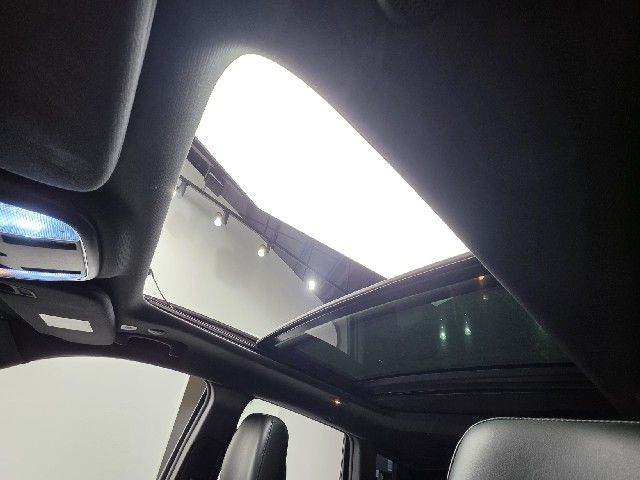 327845d45599968dbc6c76e19b66fca3.jpeg