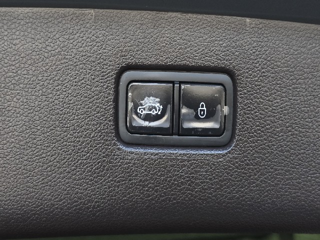 aec2aa1090290951e84961af4344fd4b.jpeg