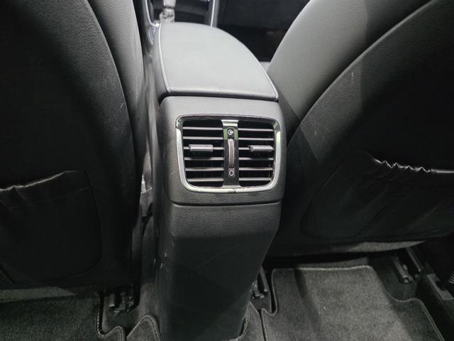 ade06e376d12603cfebad6b9524ae946.jpeg