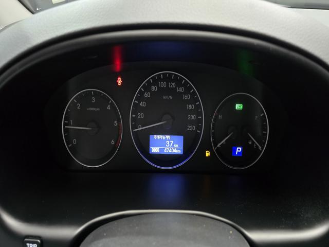 aa9266feaadf5579ee0f0dc7ca4fb5e9.jpeg