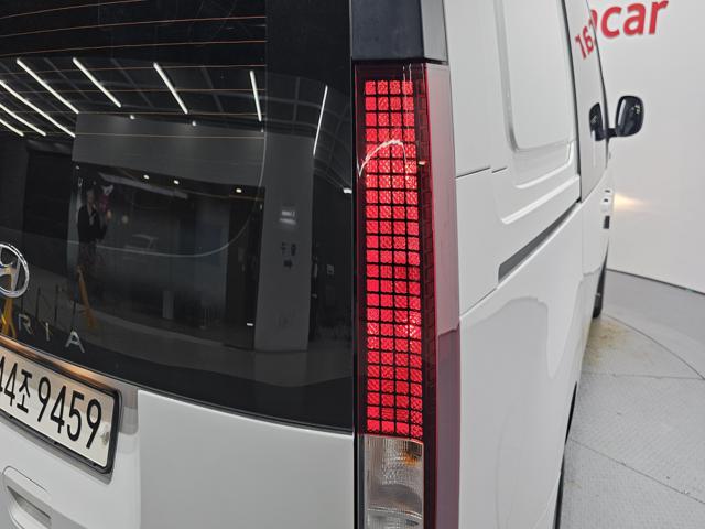 198f505a09bf68904f517785c073e1fc.jpeg