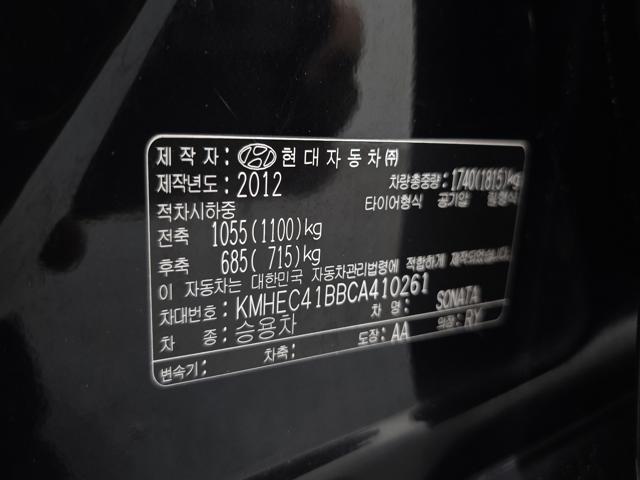 174432c78cbda346ac4c08a644ed78a0.jpeg
