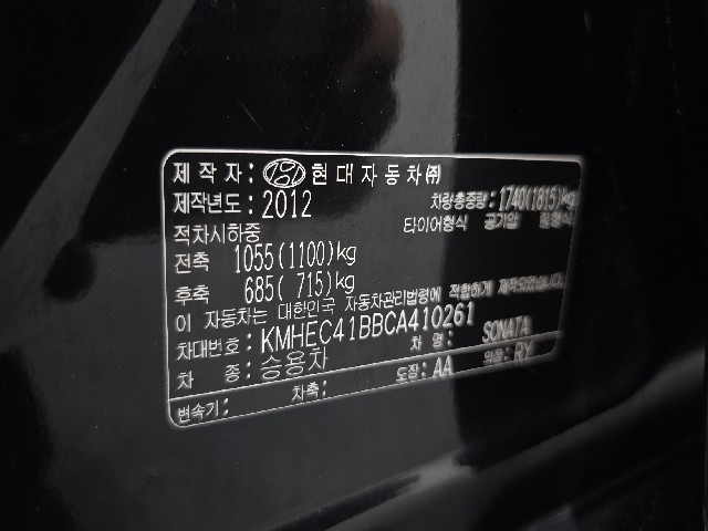 174432c78cbda346ac4c08a644ed78a0.jpeg