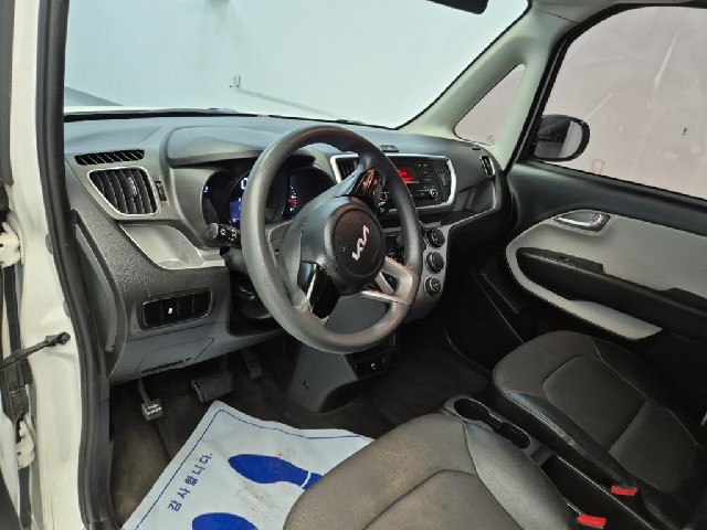 6091000995R7.jpg