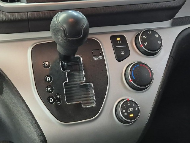 6091000995R8.jpg