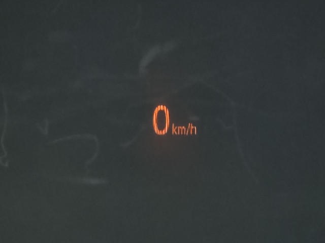 ed6de6dbed8bed31c824cd62d7b25387.jpeg